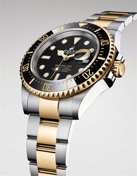 used watches atlanta|cheapest luxury watches in atlanta.